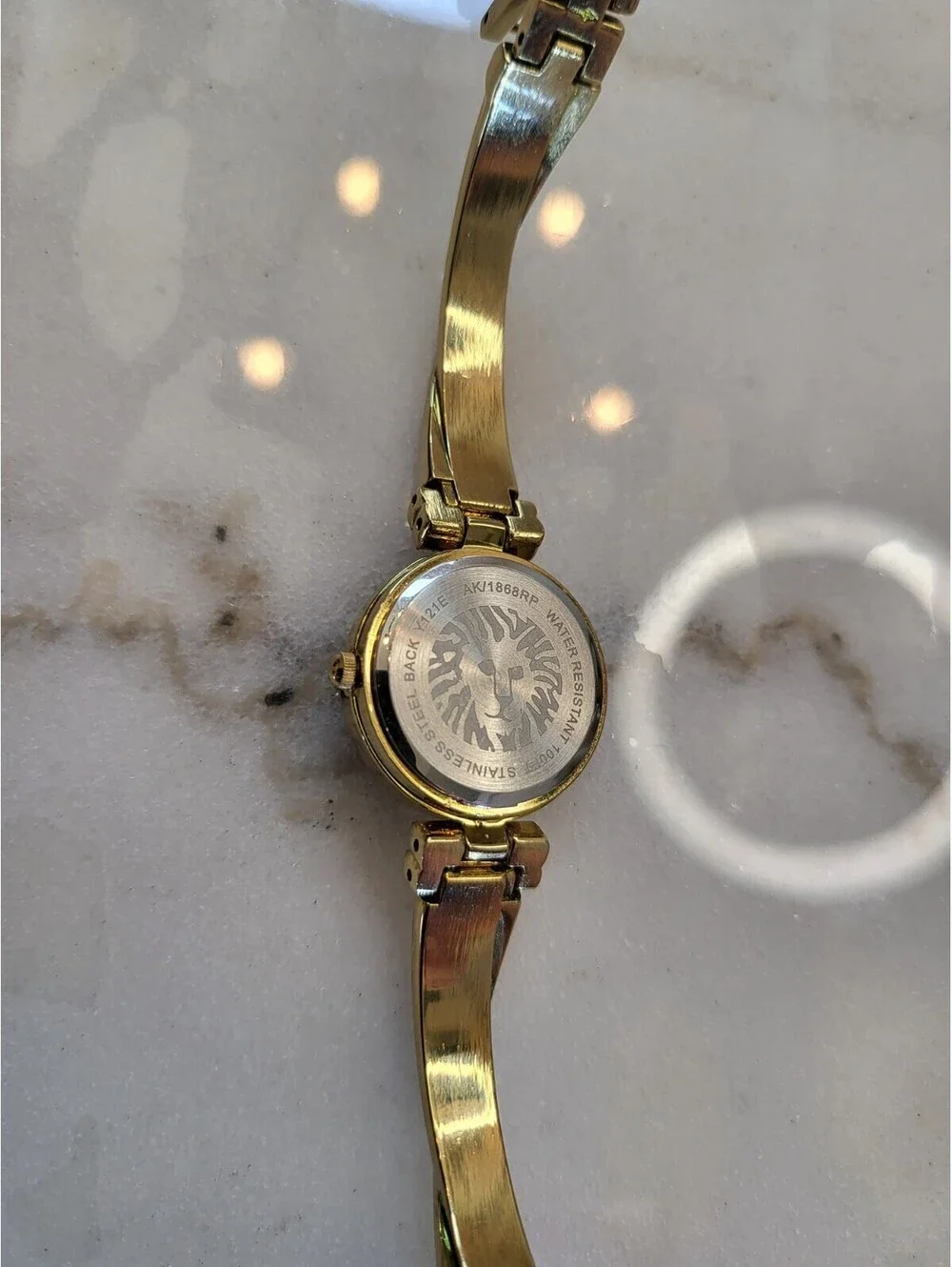 Anne Klein absolutely gorgeous
